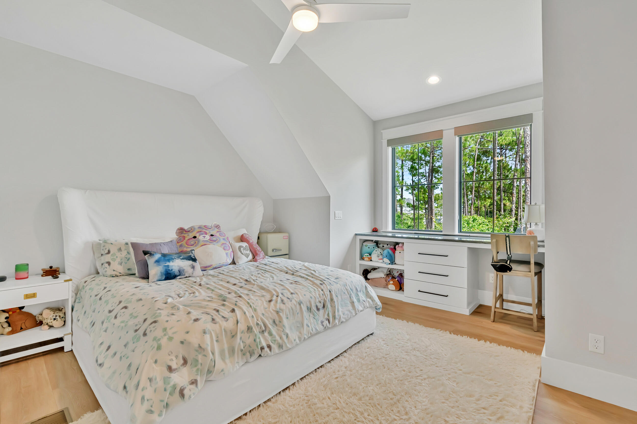 DRIFTWOOD ESTATES - Residential