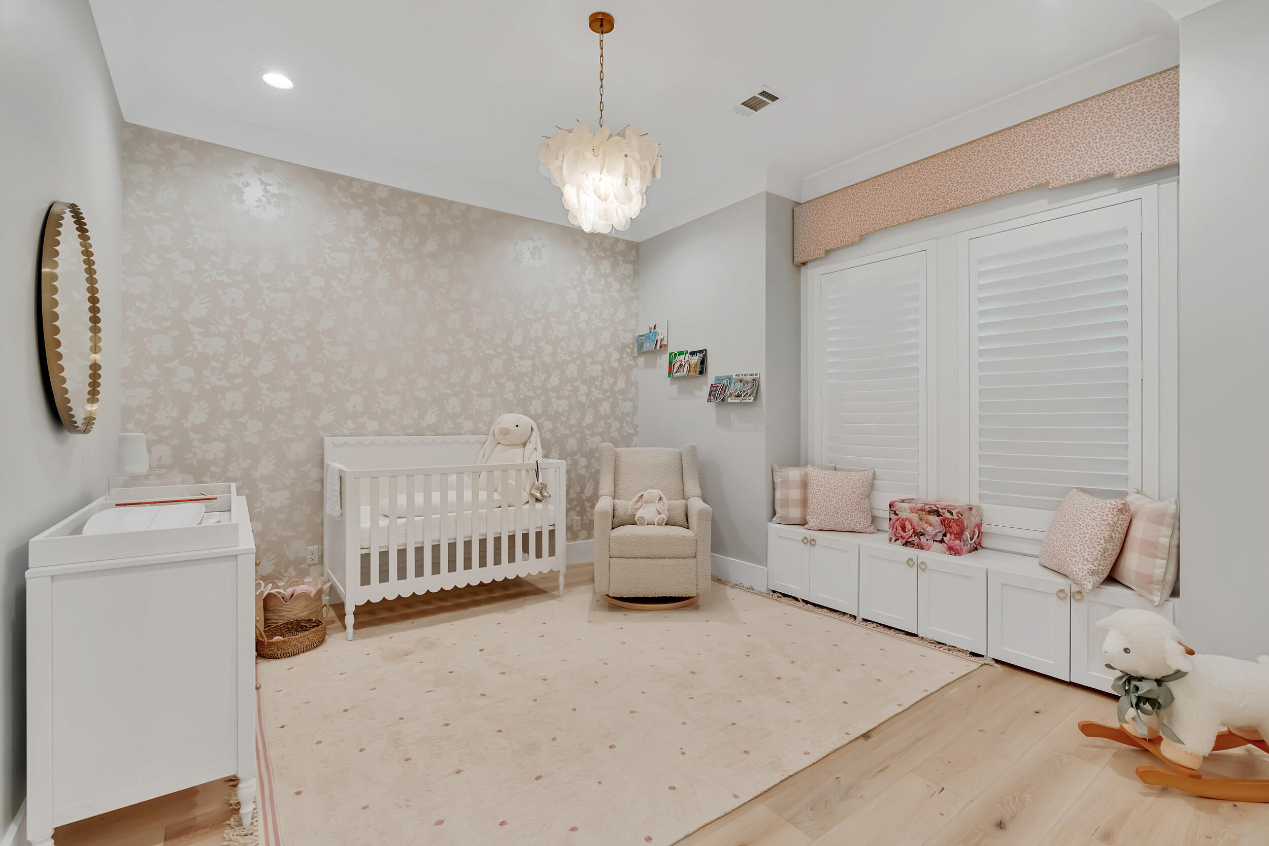 DRIFTWOOD ESTATES - Residential