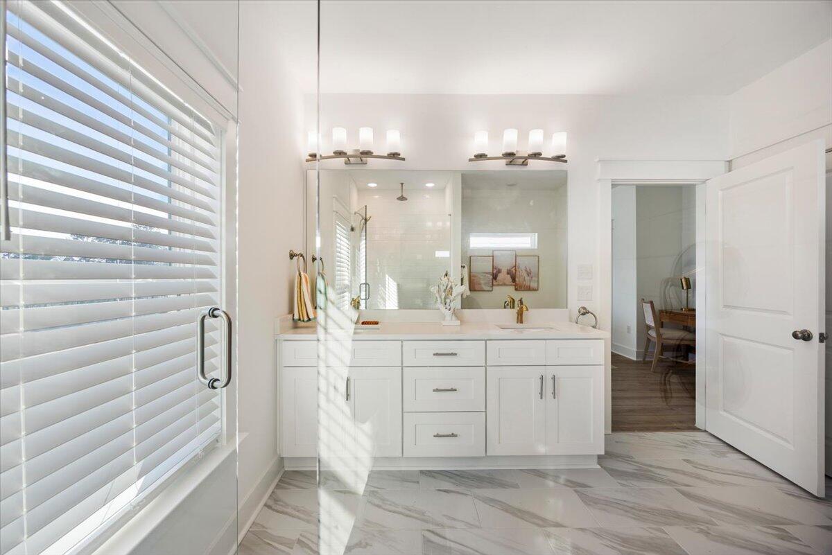 RESERVES IN SERENITY AT DUNE ALLEN - Residential