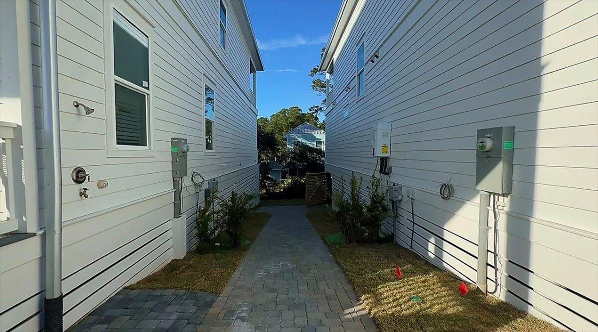 RESERVES IN SERENITY AT DUNE ALLEN - Residential