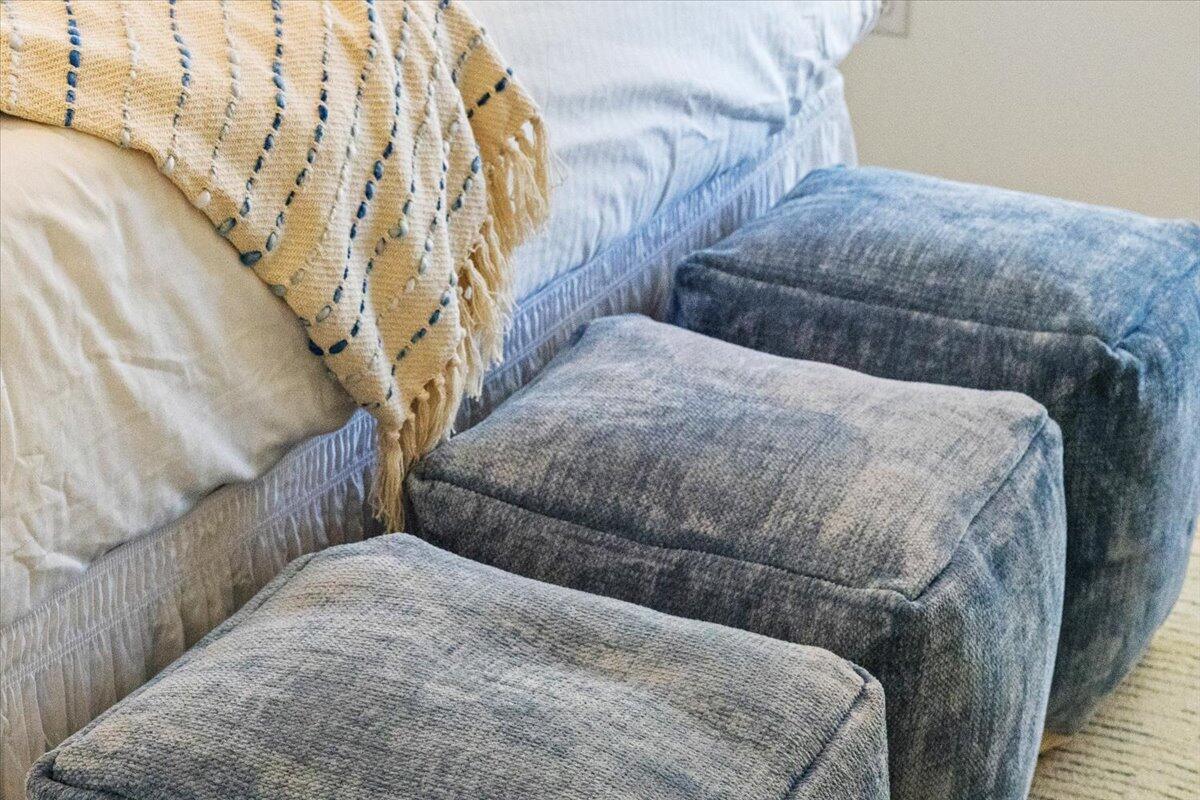 RESERVES IN SERENITY AT DUNE ALLEN - Residential