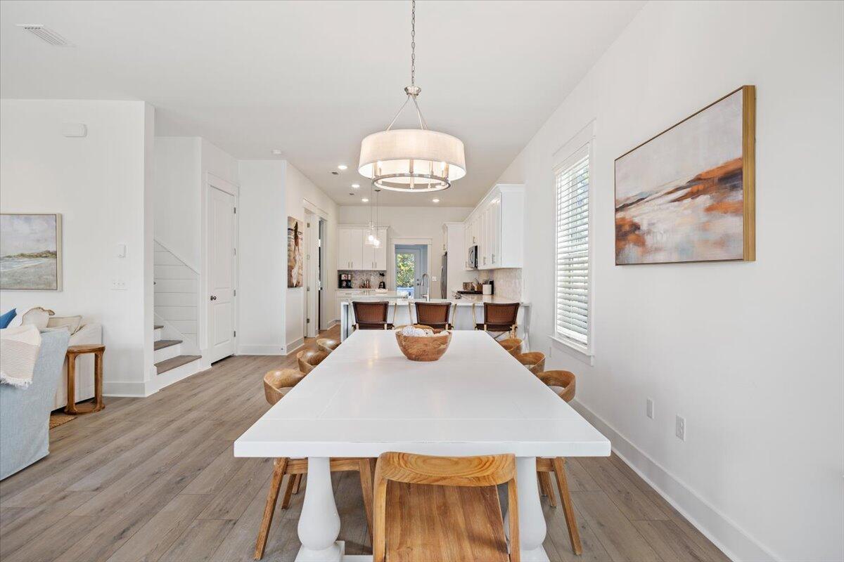 RESERVES IN SERENITY AT DUNE ALLEN - Residential