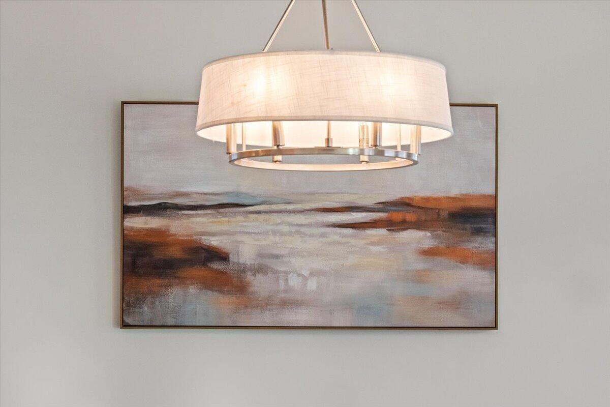 RESERVES IN SERENITY AT DUNE ALLEN - Residential