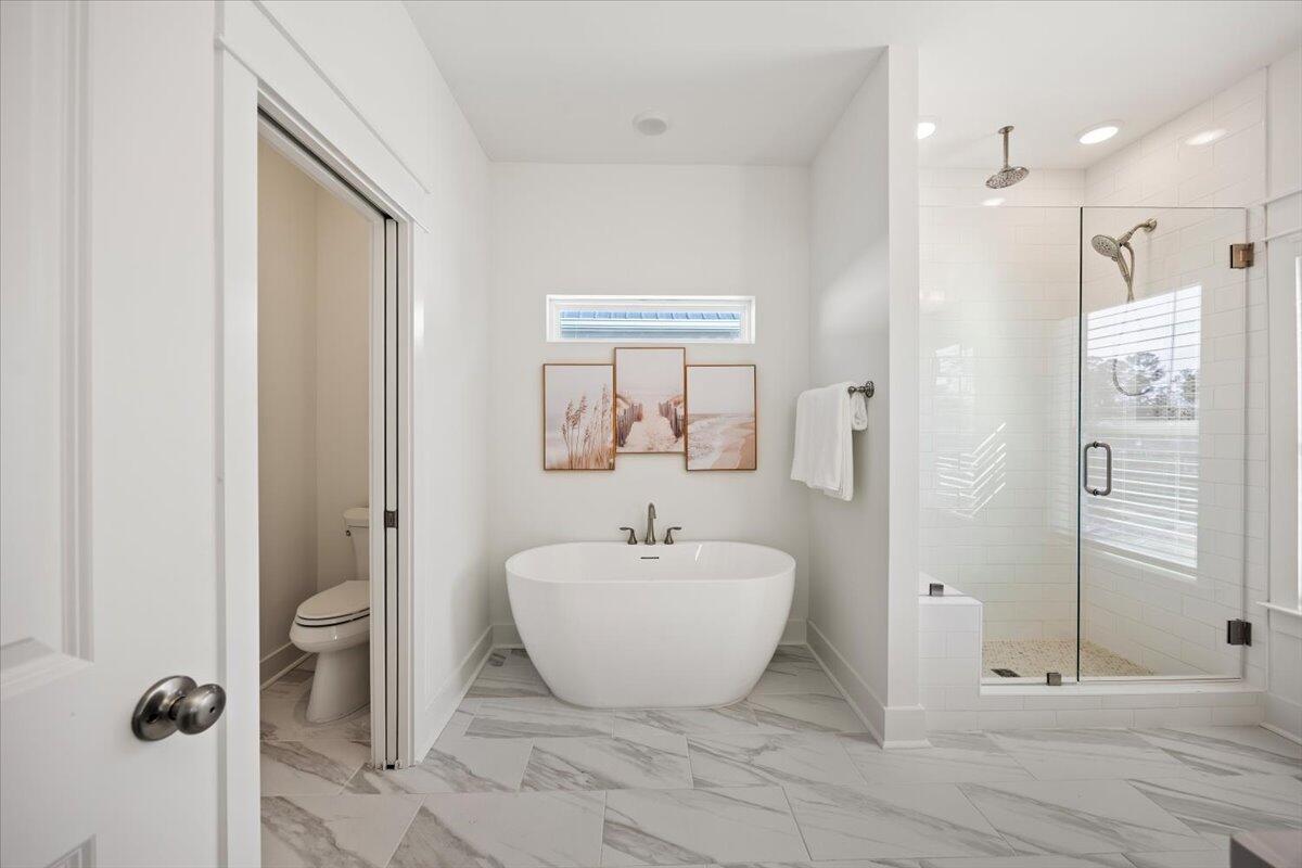 RESERVES IN SERENITY AT DUNE ALLEN - Residential