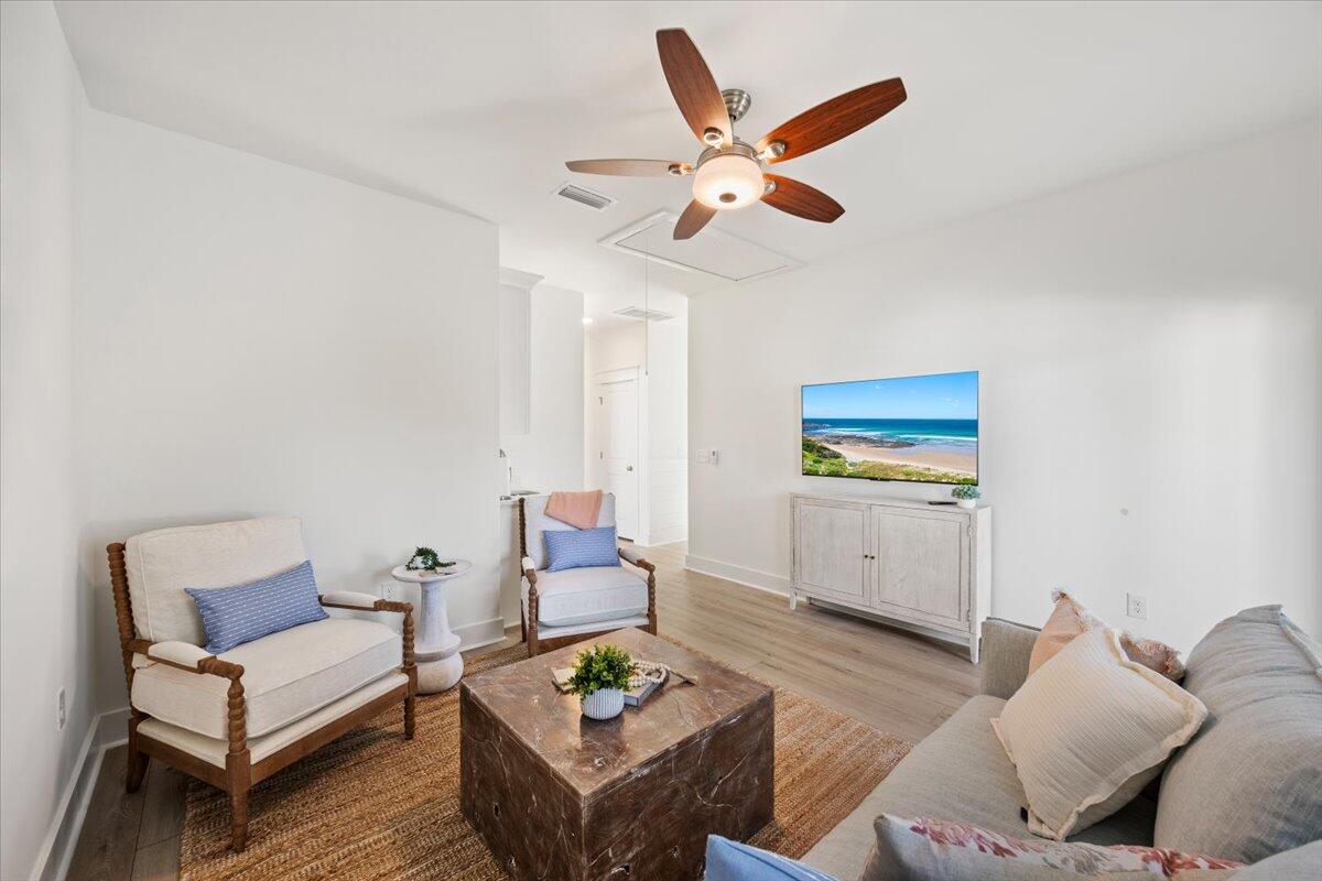 RESERVES IN SERENITY AT DUNE ALLEN - Residential