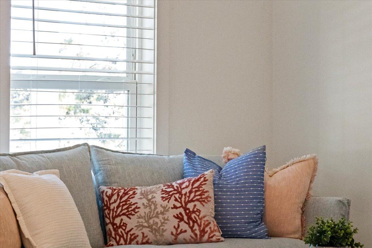 RESERVES IN SERENITY AT DUNE ALLEN - Residential