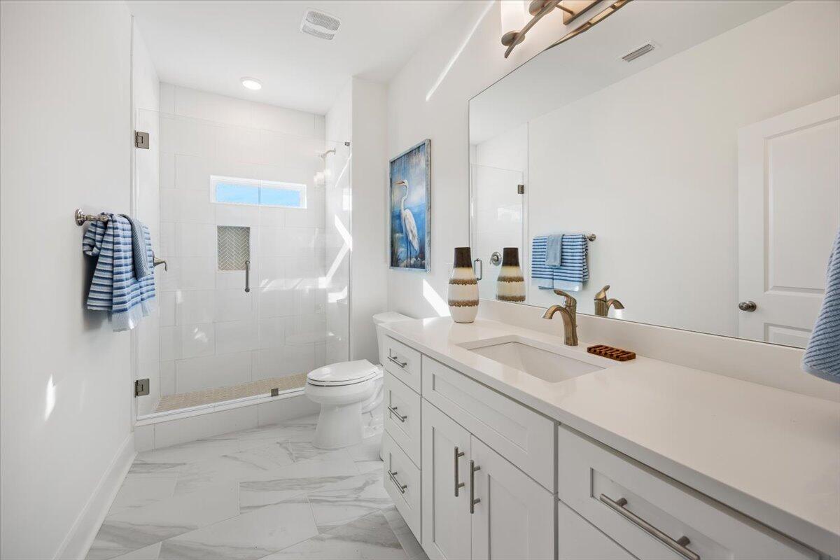 RESERVES IN SERENITY AT DUNE ALLEN - Residential