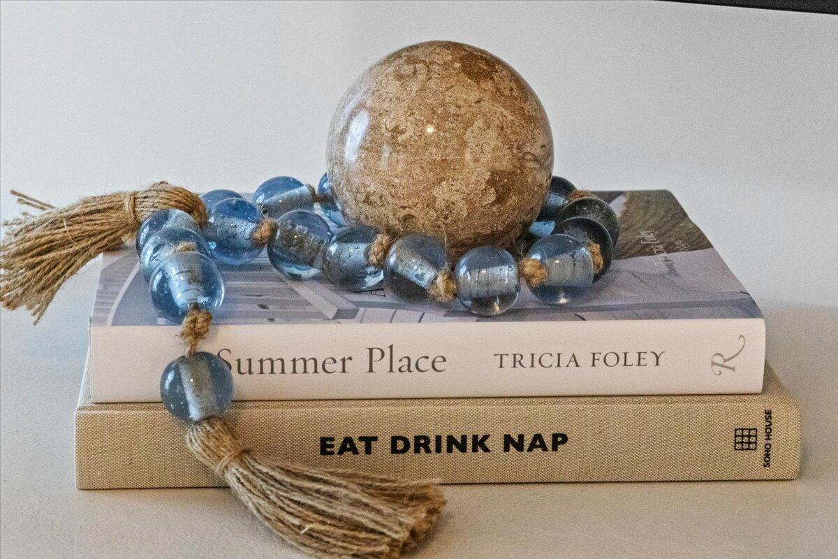 RESERVES IN SERENITY AT DUNE ALLEN - Residential