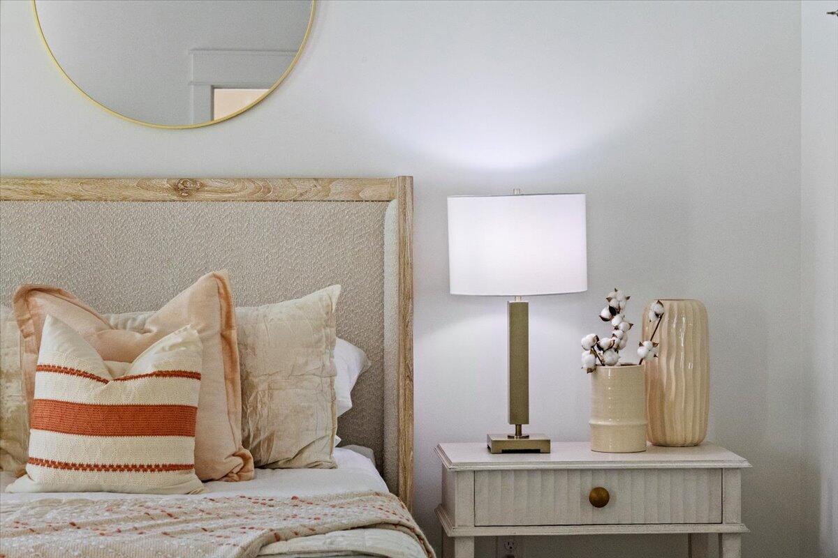 RESERVES IN SERENITY AT DUNE ALLEN - Residential