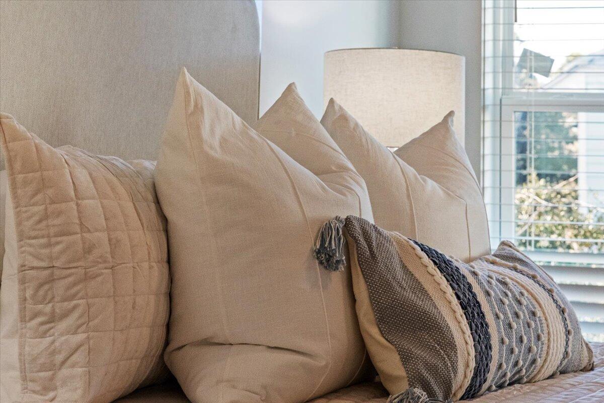 RESERVES IN SERENITY AT DUNE ALLEN - Residential