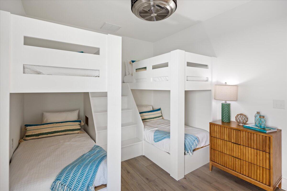 RESERVES IN SERENITY AT DUNE ALLEN - Residential