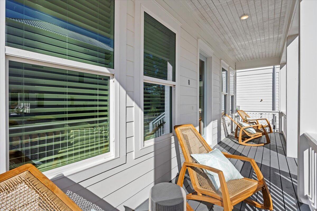 RESERVES IN SERENITY AT DUNE ALLEN - Residential