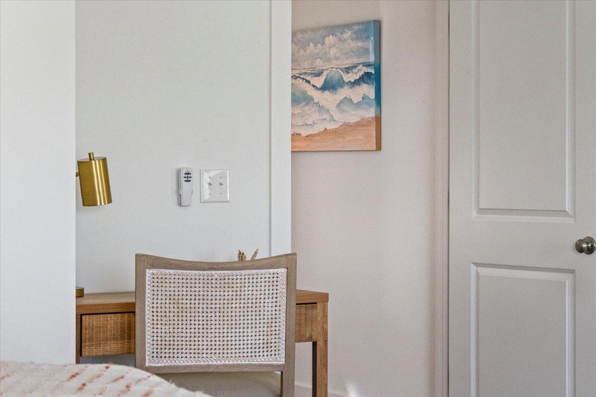 RESERVES IN SERENITY AT DUNE ALLEN - Residential