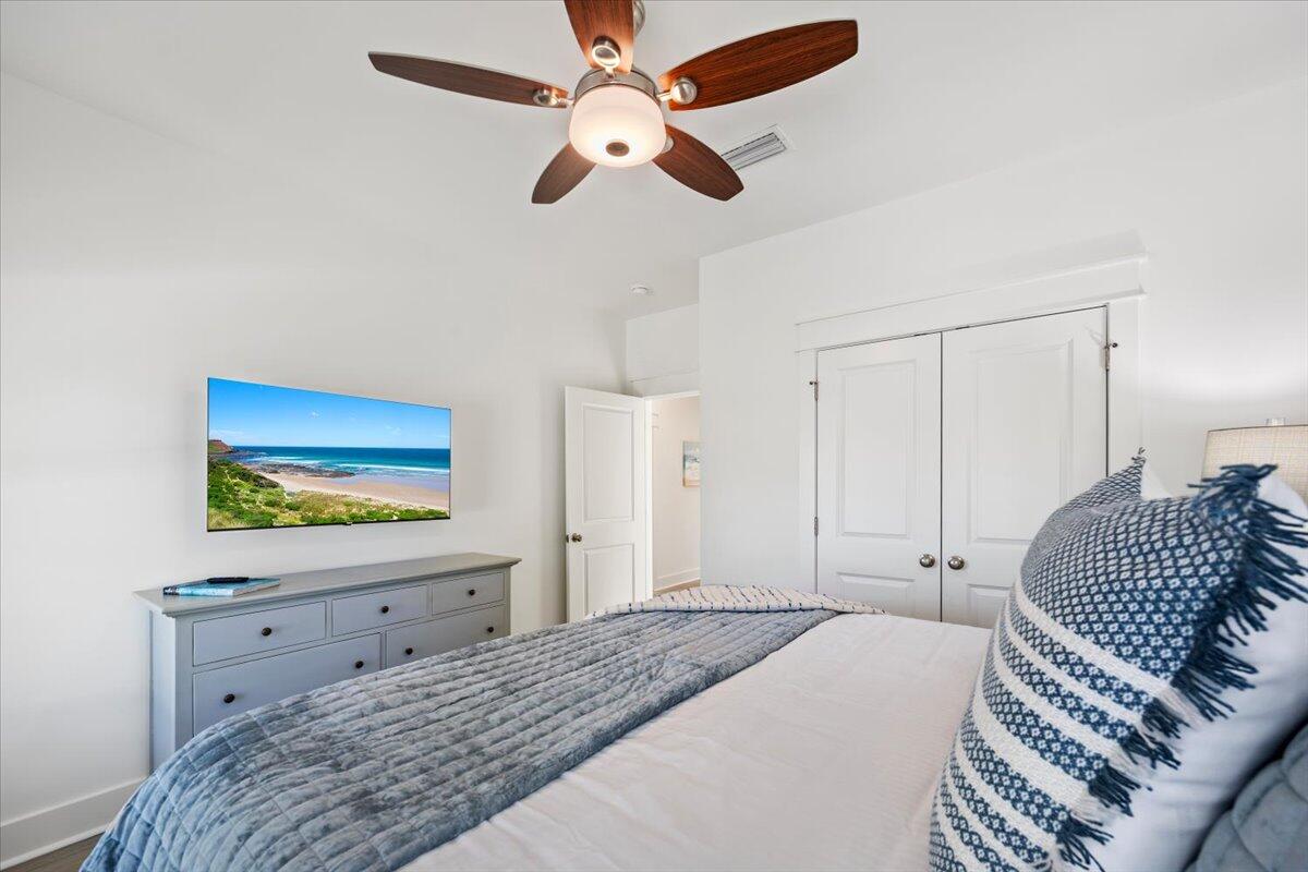 RESERVES IN SERENITY AT DUNE ALLEN - Residential