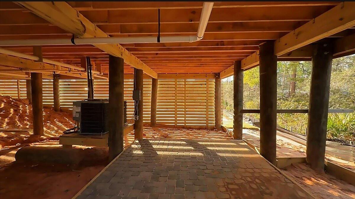 RESERVES IN SERENITY AT DUNE ALLEN - Residential