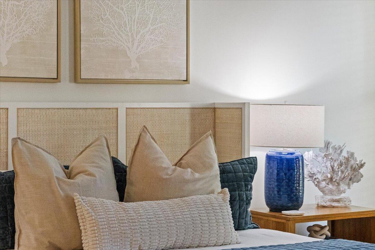 RESERVES IN SERENITY AT DUNE ALLEN - Residential