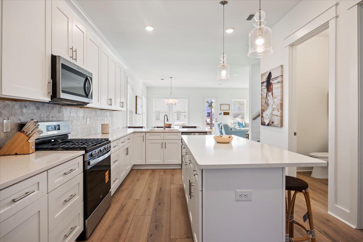 RESERVES IN SERENITY AT DUNE ALLEN - Residential