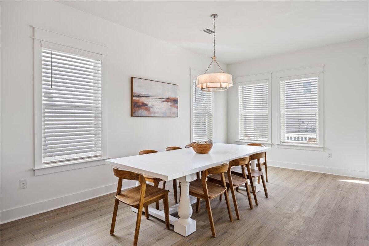 RESERVES IN SERENITY AT DUNE ALLEN - Residential