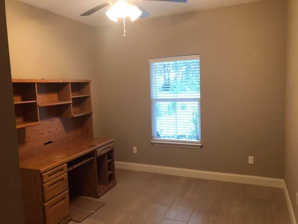 METES & BOUNDS in Mullet Creek Subd - Residential