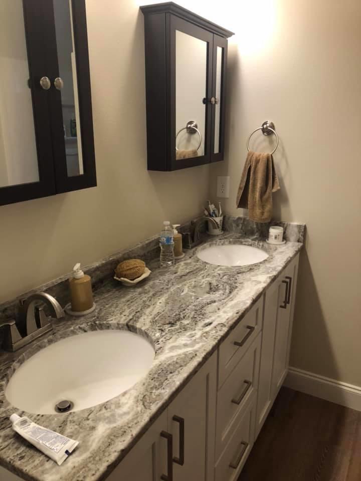 METES & BOUNDS in Mullet Creek Subd - Residential