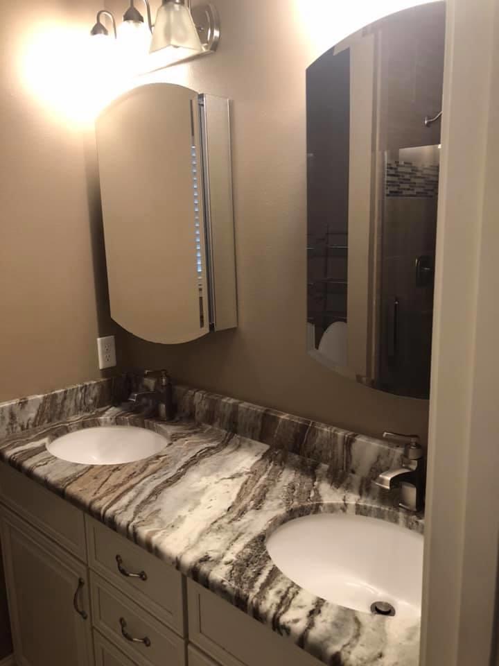 METES & BOUNDS in Mullet Creek Subd - Residential