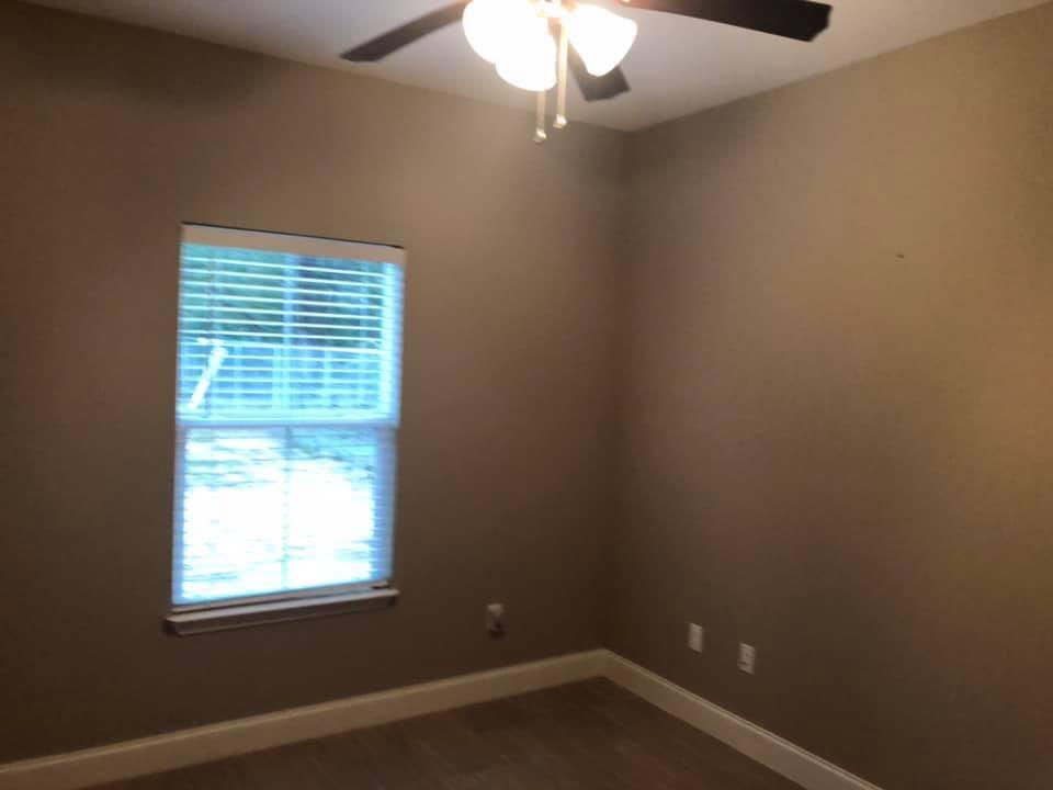 METES & BOUNDS in Mullet Creek Subd - Residential