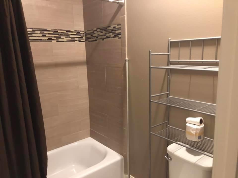 METES & BOUNDS in Mullet Creek Subd - Residential