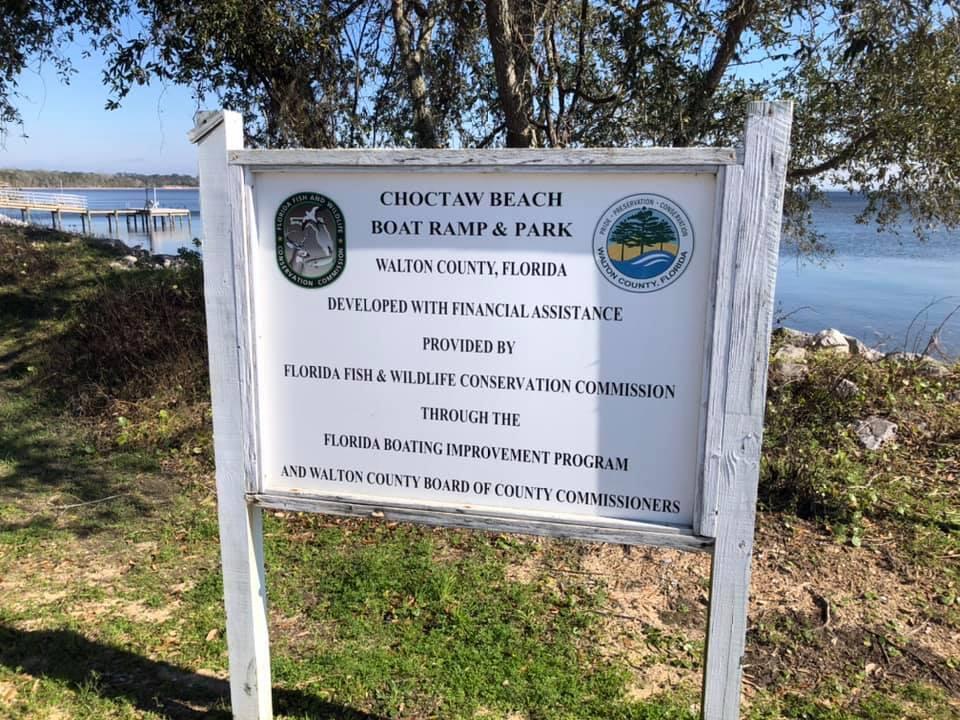 METES & BOUNDS in Mullet Creek Subd - Residential