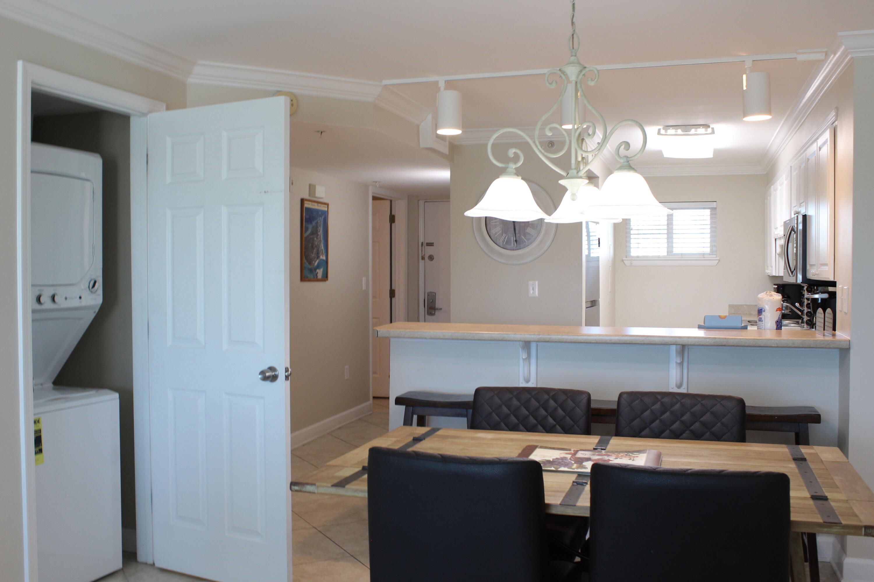 SEA OATS CONDO - Residential