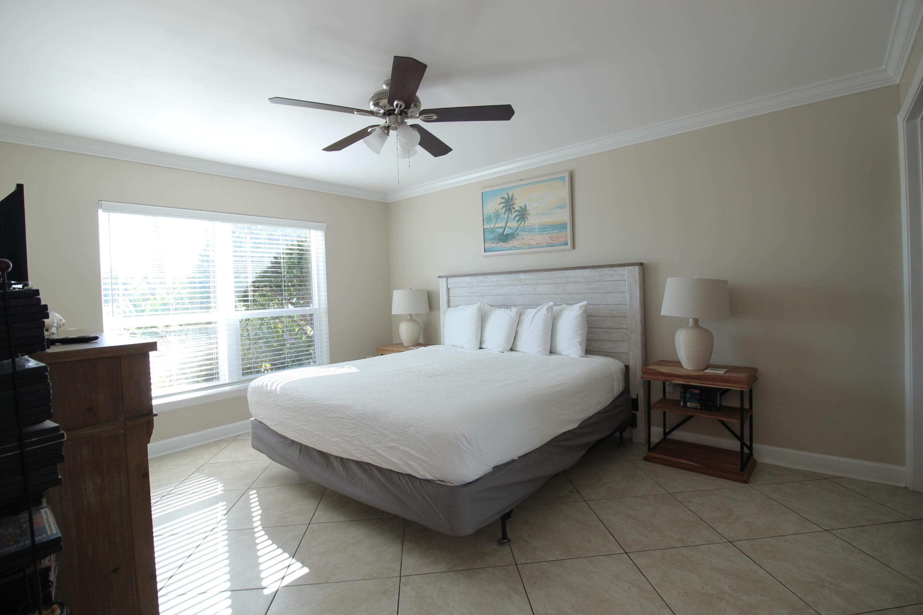 SEA OATS CONDO - Residential