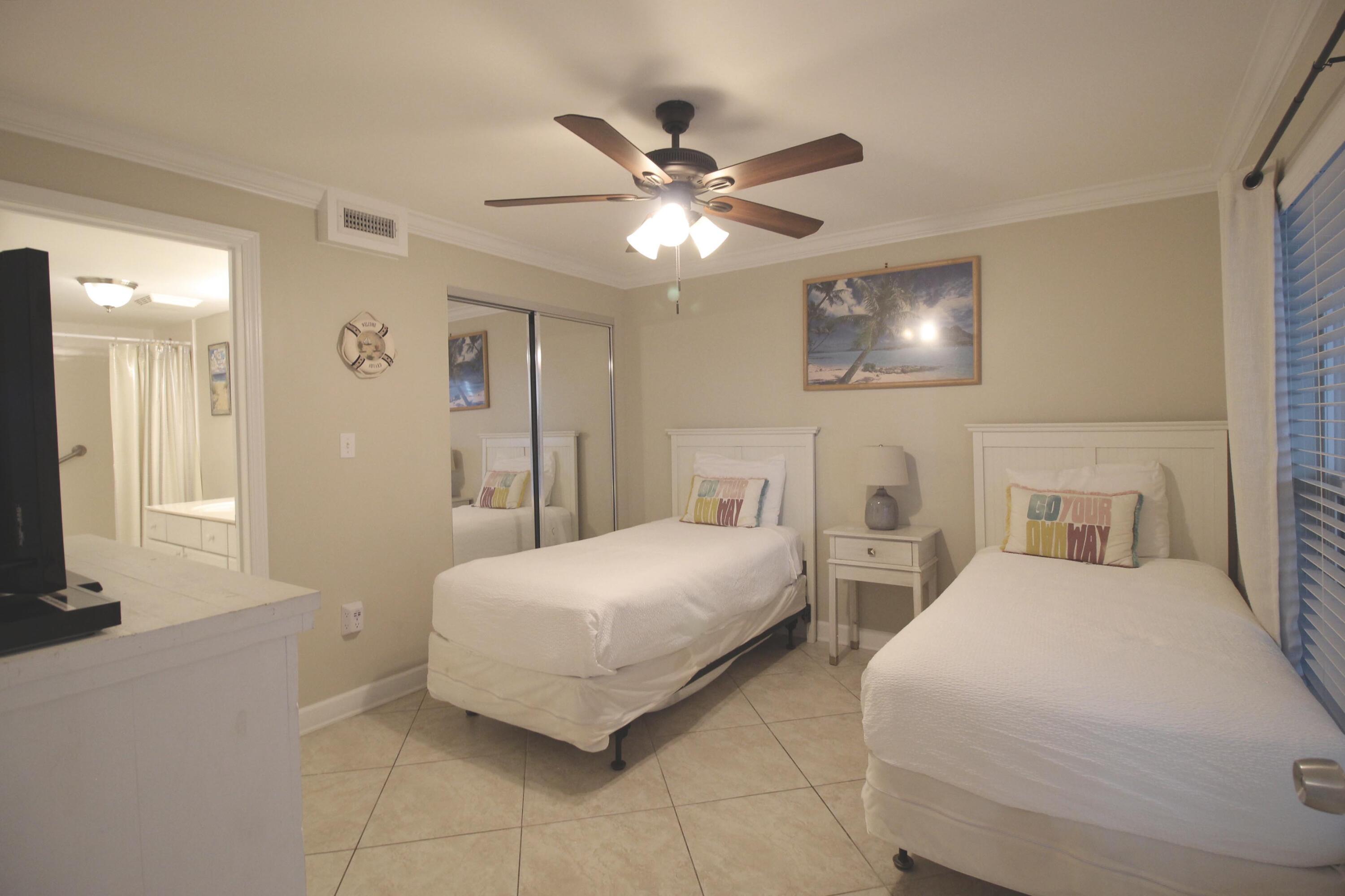 SEA OATS CONDO - Residential