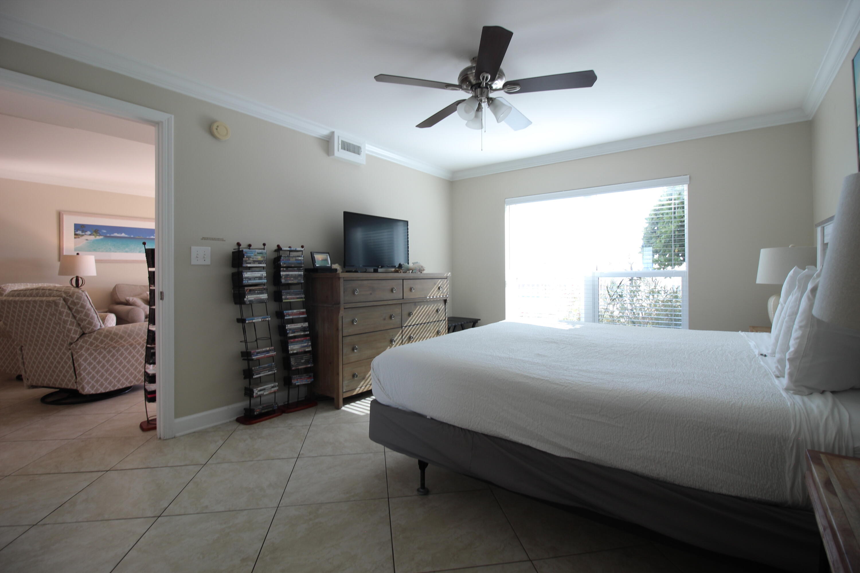 SEA OATS CONDO - Residential