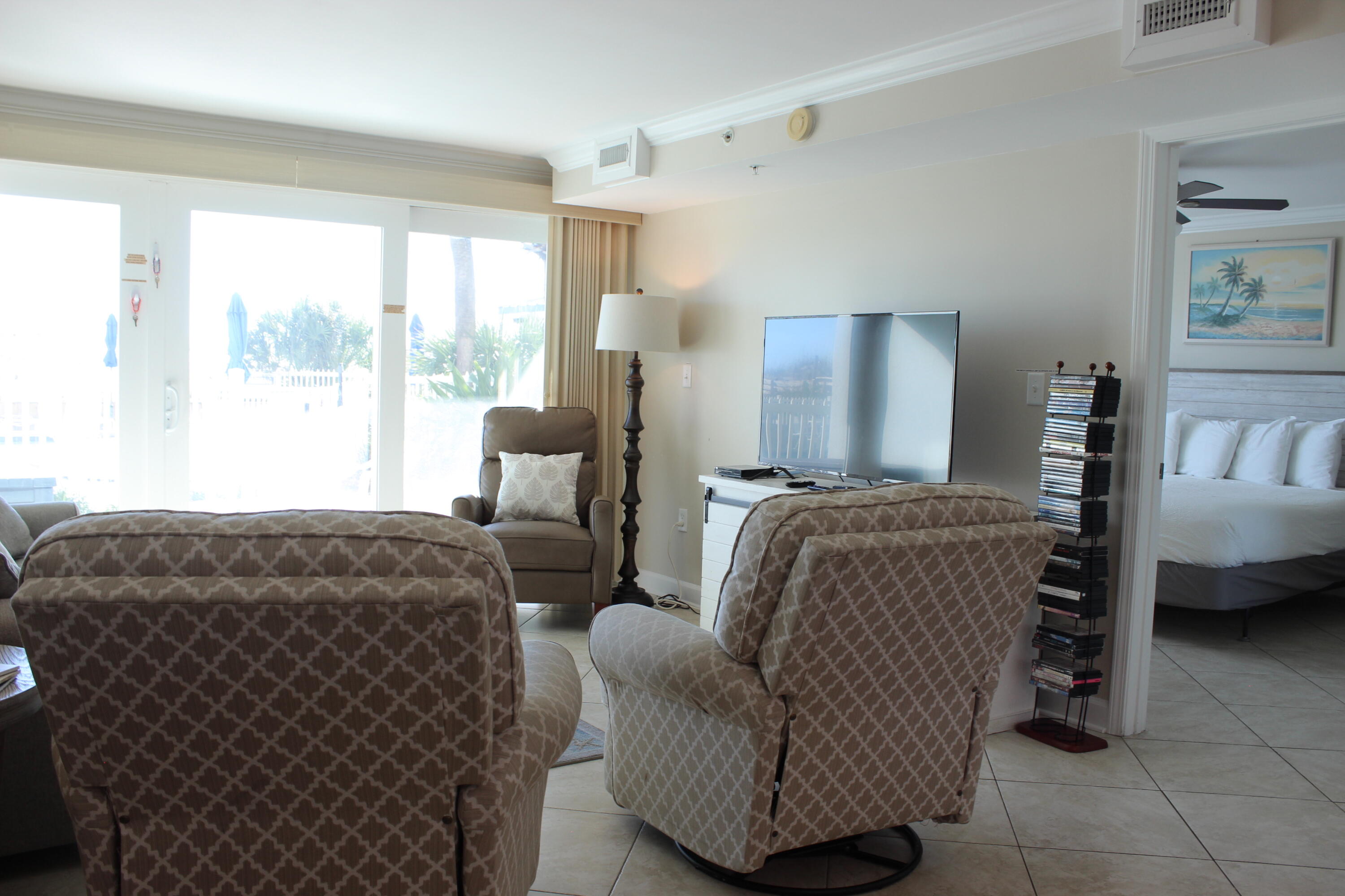 SEA OATS CONDO - Residential