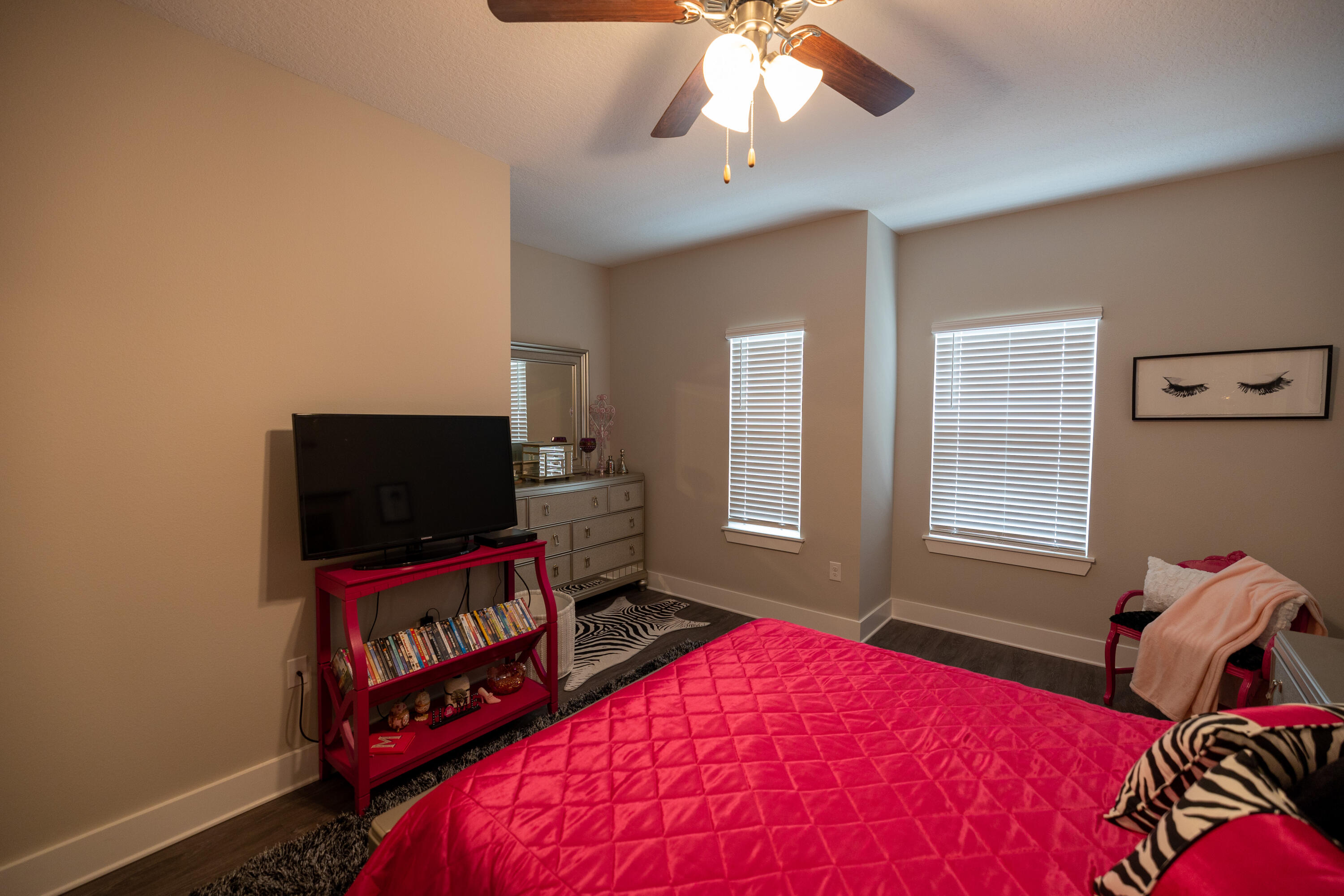 VERANDAS OF FREEPORT, THE - Residential