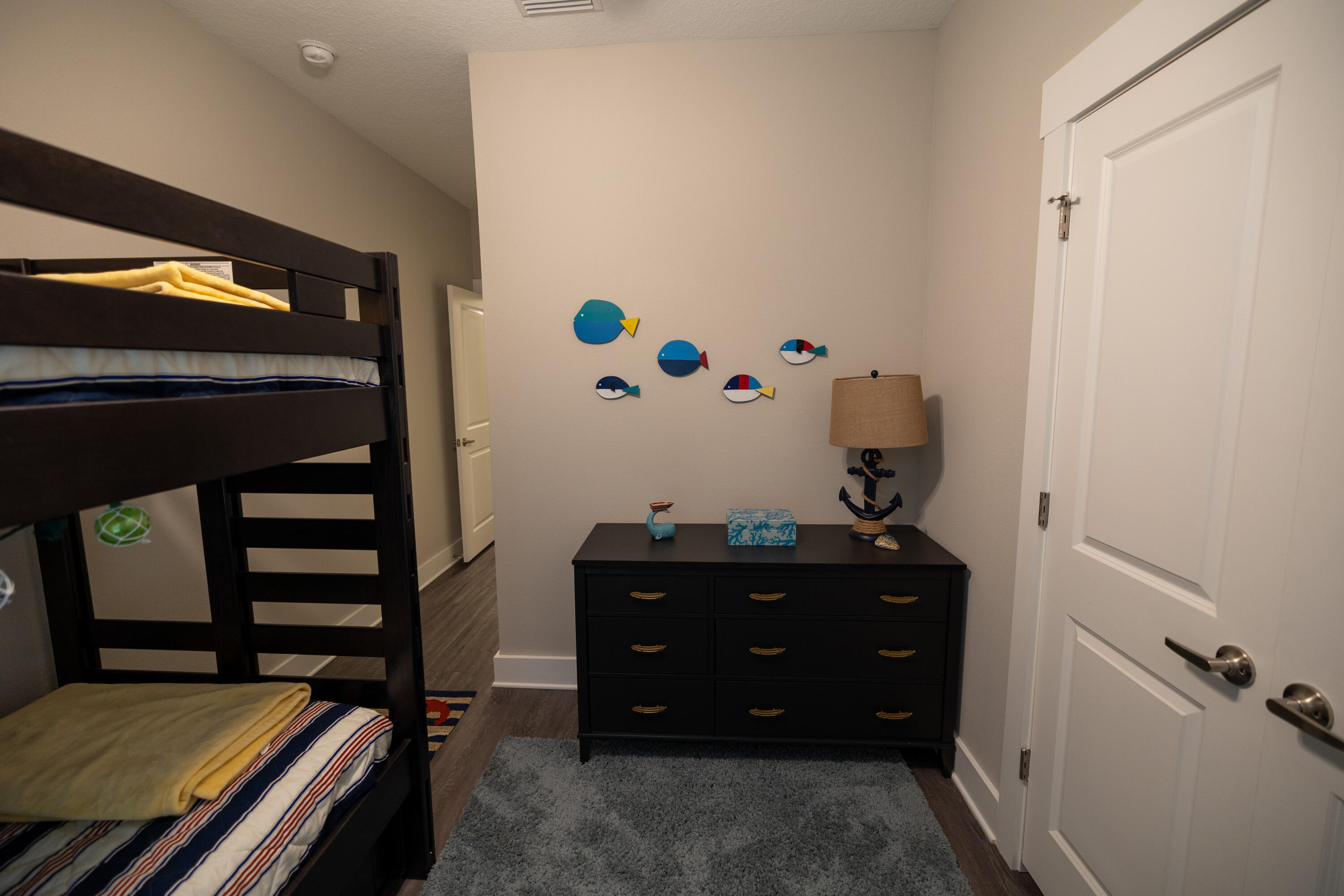 VERANDAS OF FREEPORT, THE - Residential