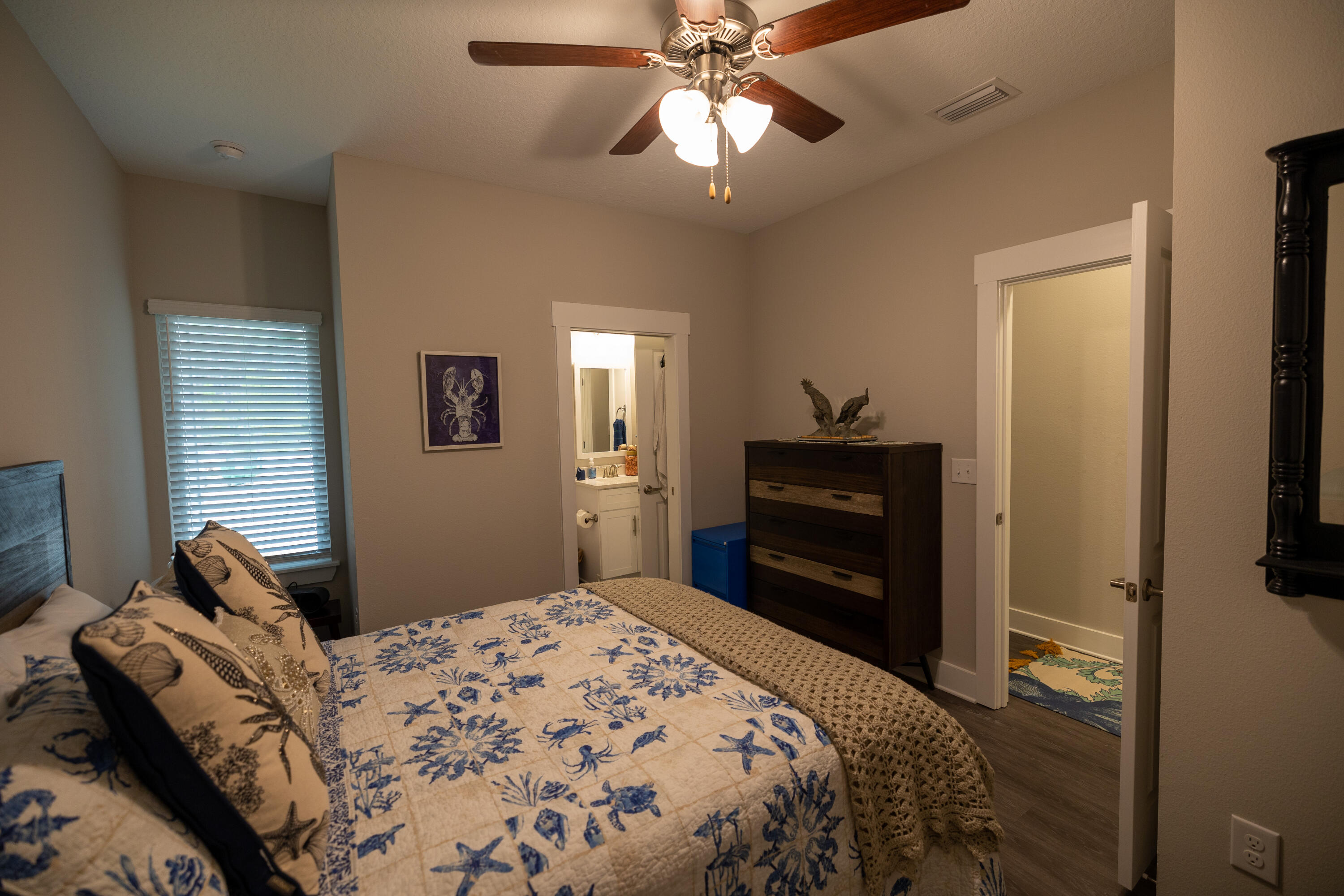 VERANDAS OF FREEPORT, THE - Residential