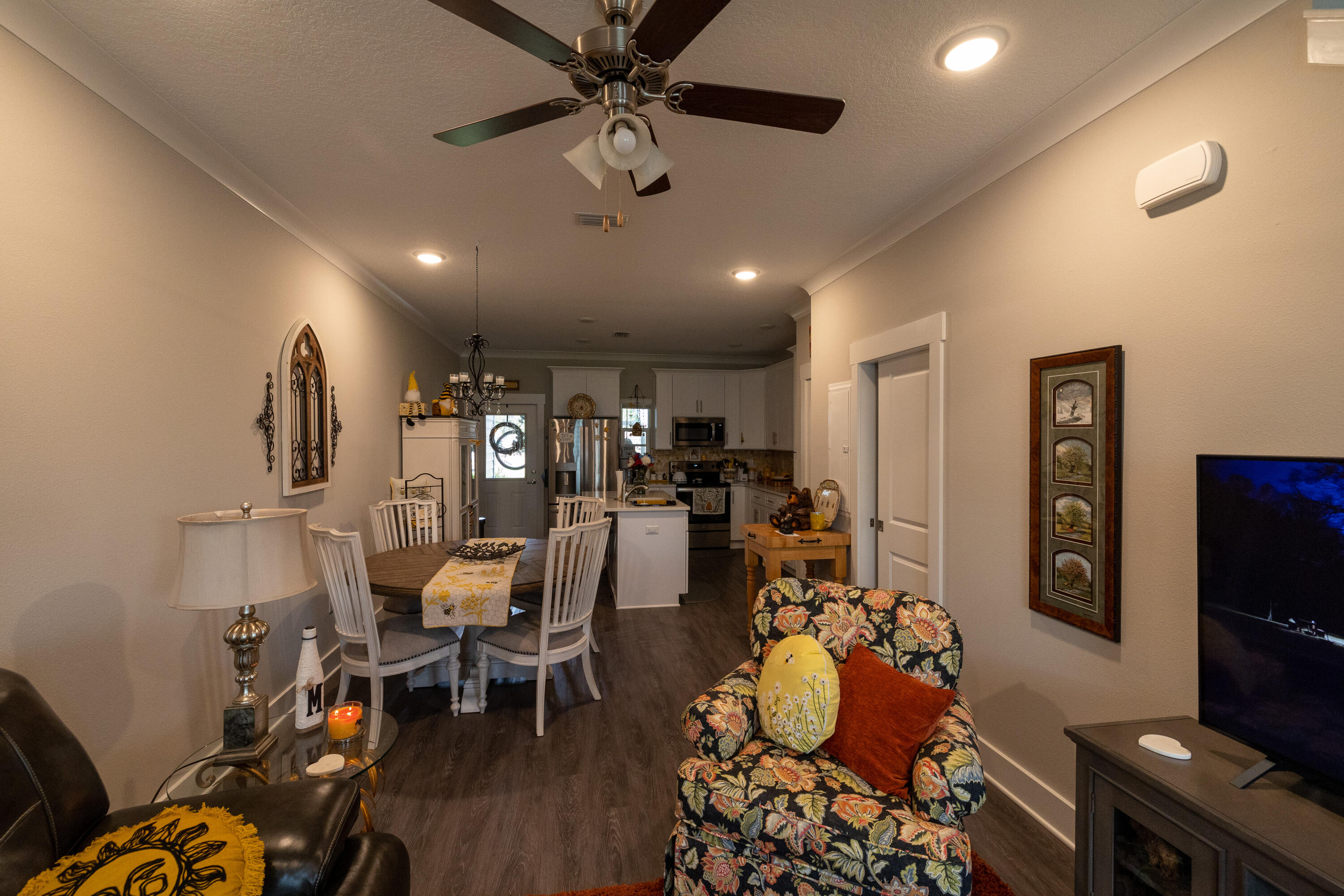 VERANDAS OF FREEPORT, THE - Residential