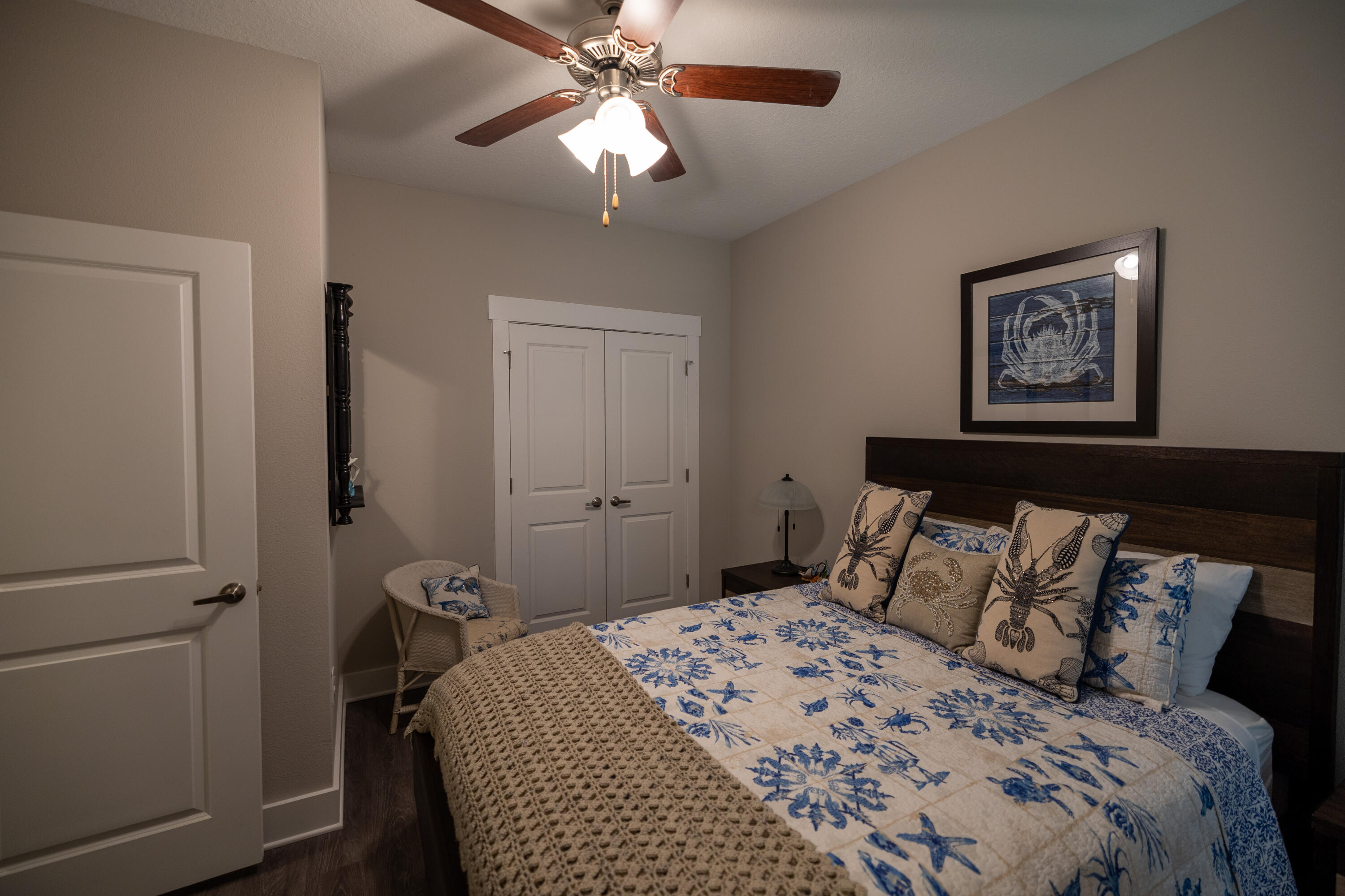 VERANDAS OF FREEPORT, THE - Residential