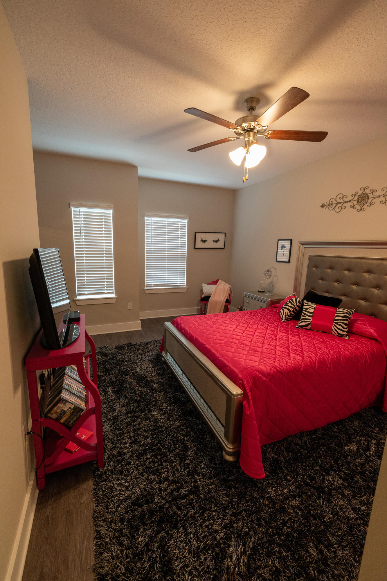 VERANDAS OF FREEPORT, THE - Residential