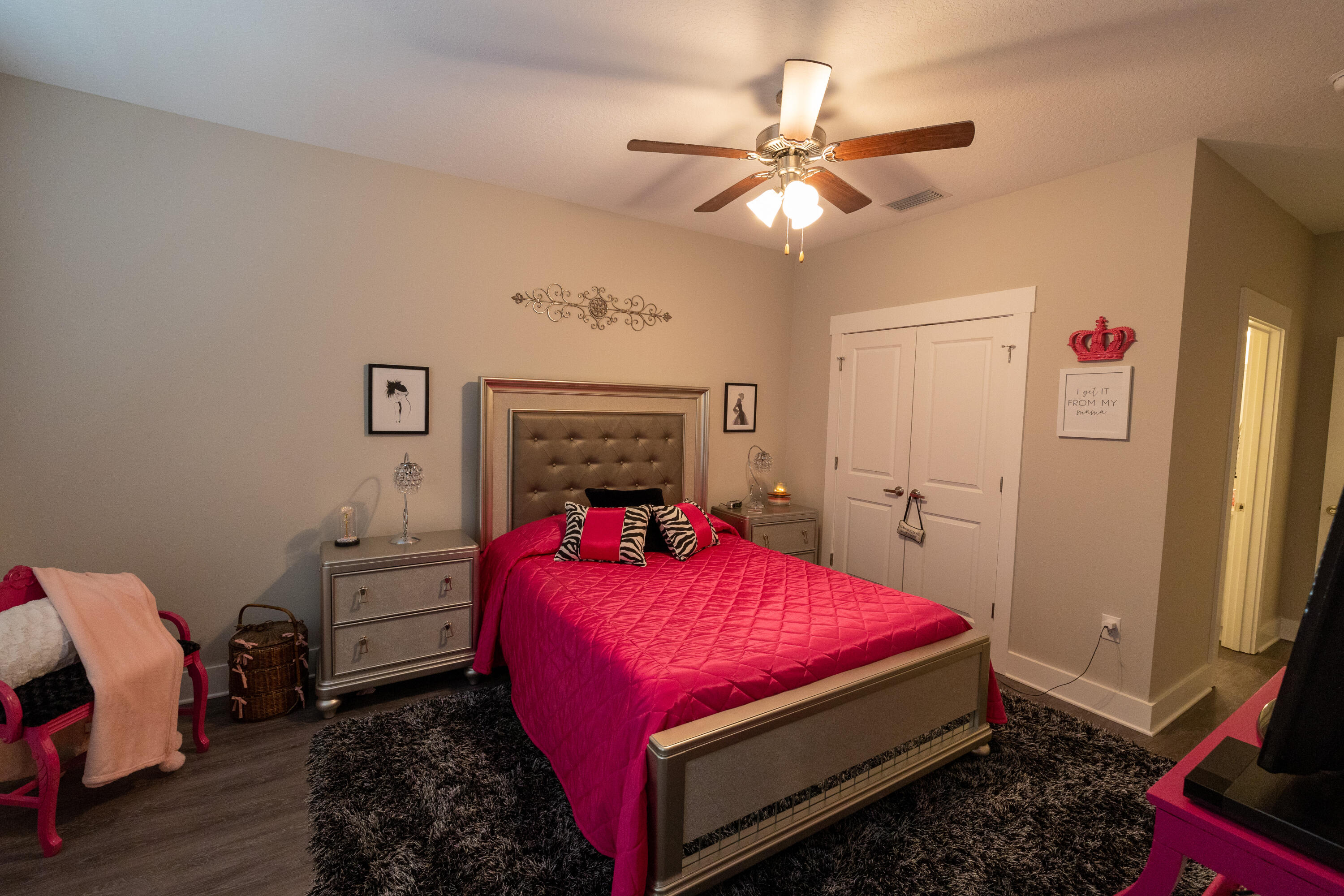 VERANDAS OF FREEPORT, THE - Residential