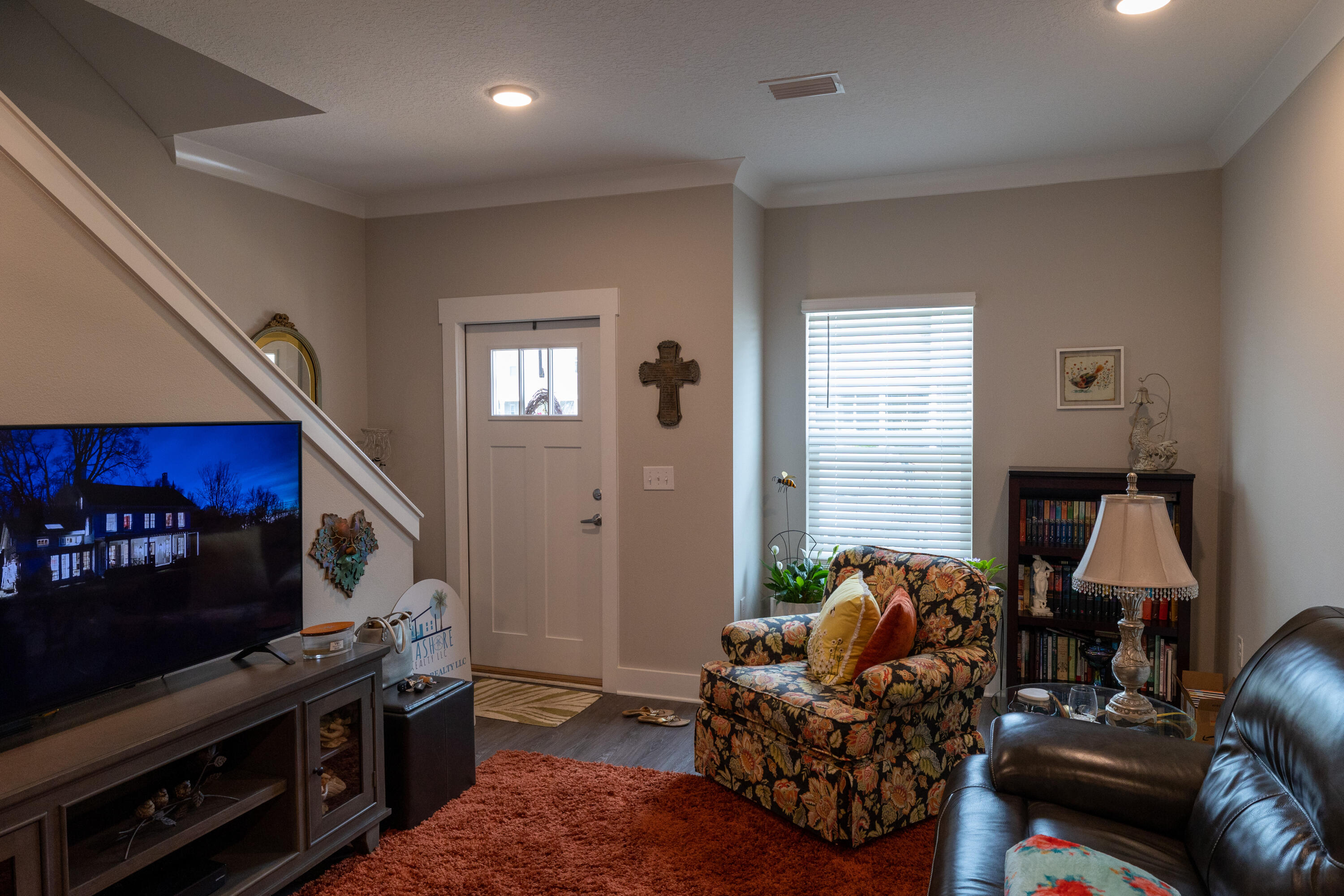 VERANDAS OF FREEPORT, THE - Residential