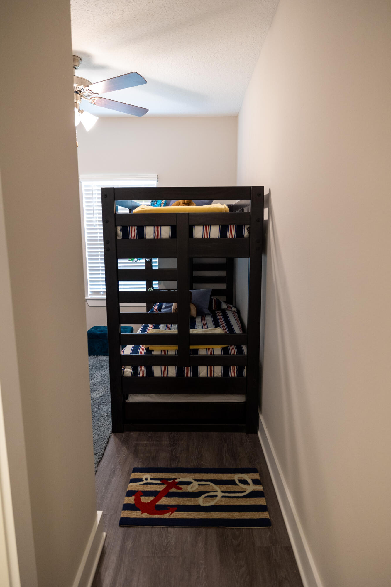 VERANDAS OF FREEPORT, THE - Residential