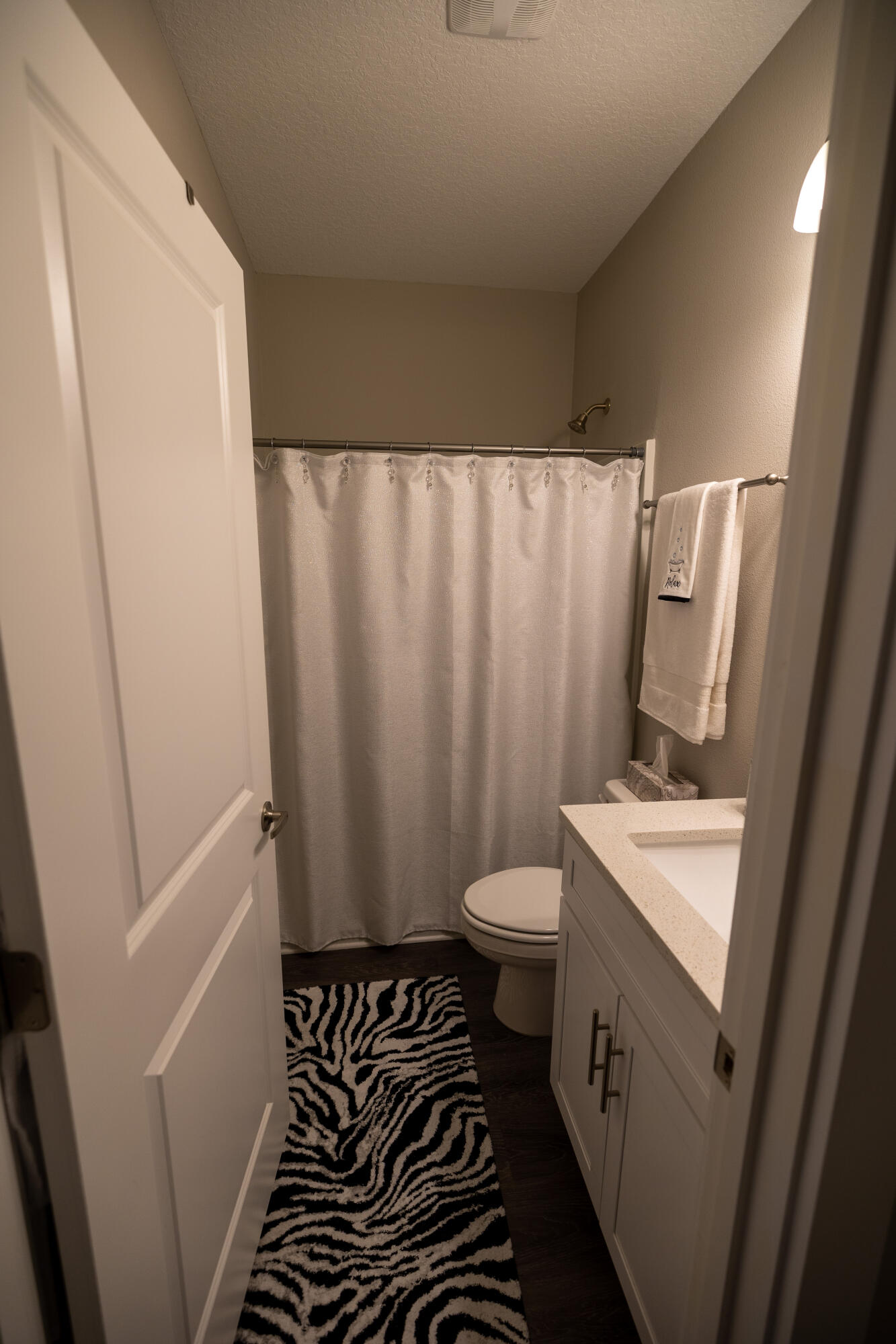 VERANDAS OF FREEPORT, THE - Residential