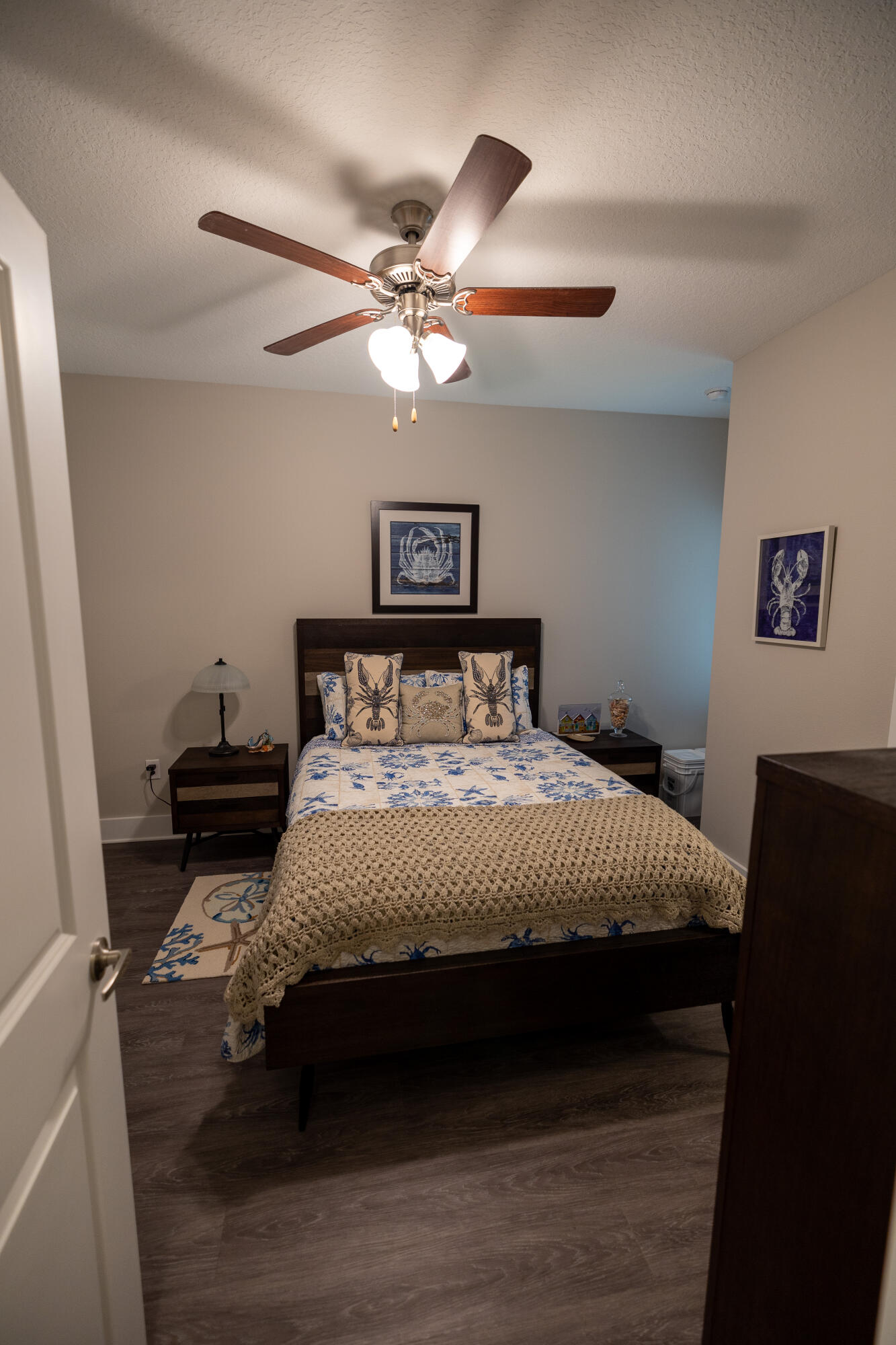 VERANDAS OF FREEPORT, THE - Residential