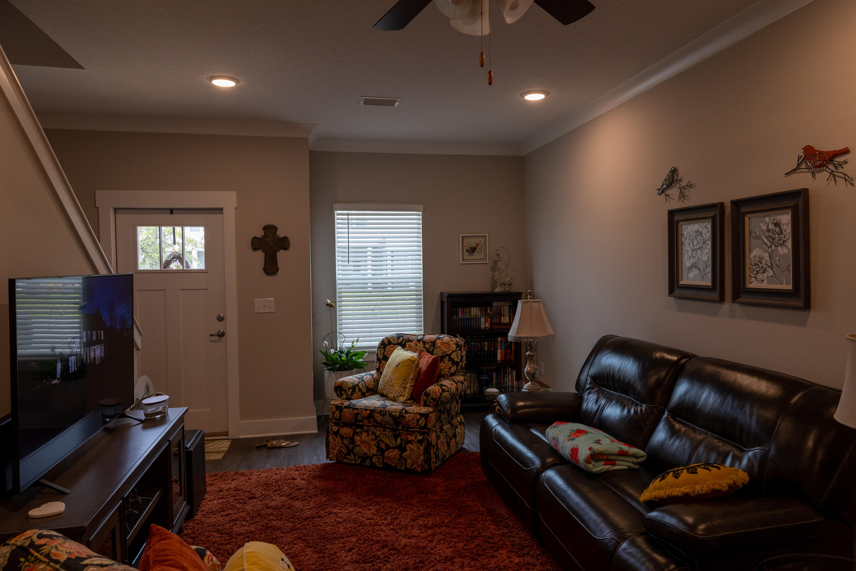 VERANDAS OF FREEPORT, THE - Residential