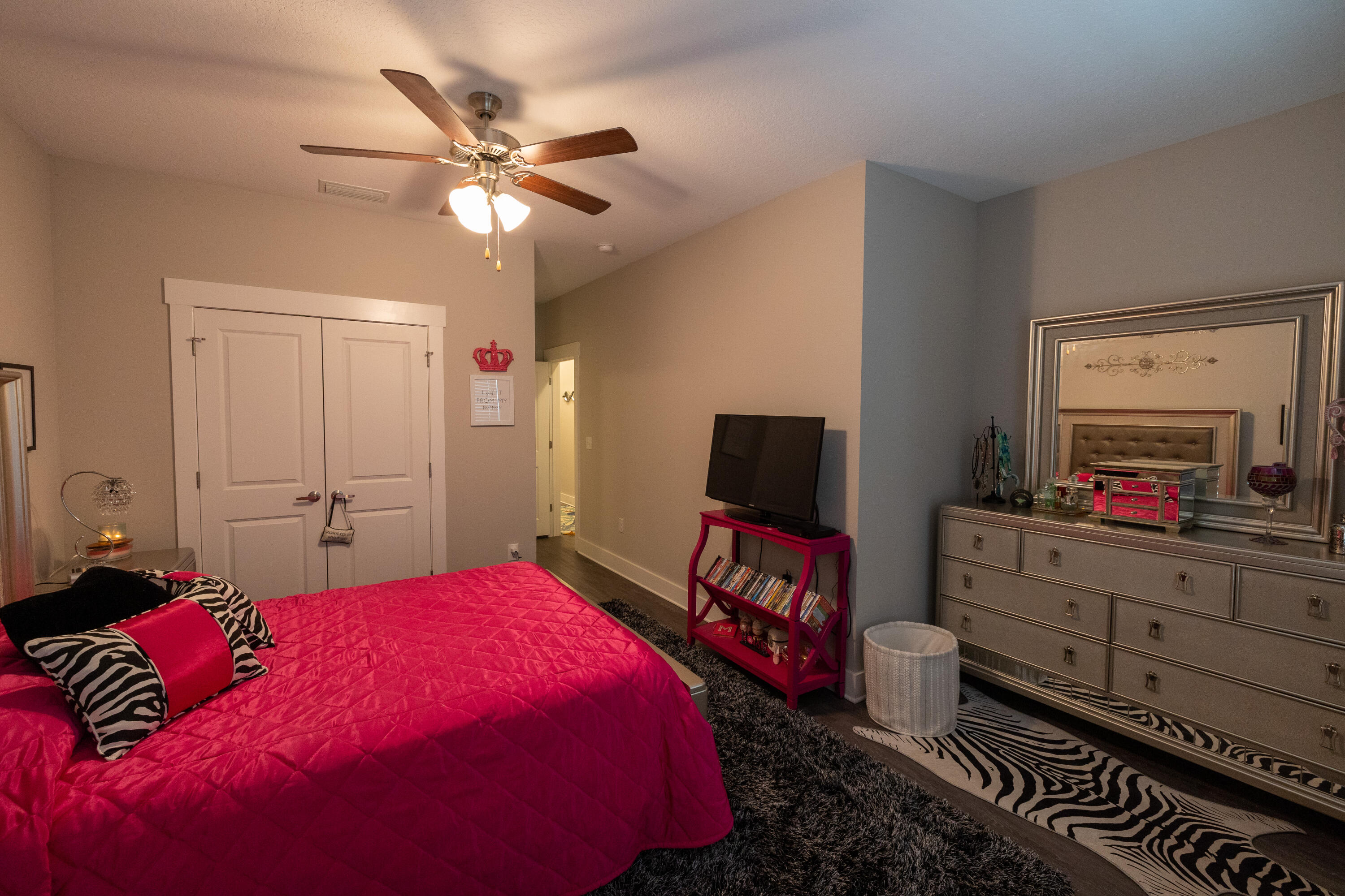 VERANDAS OF FREEPORT, THE - Residential