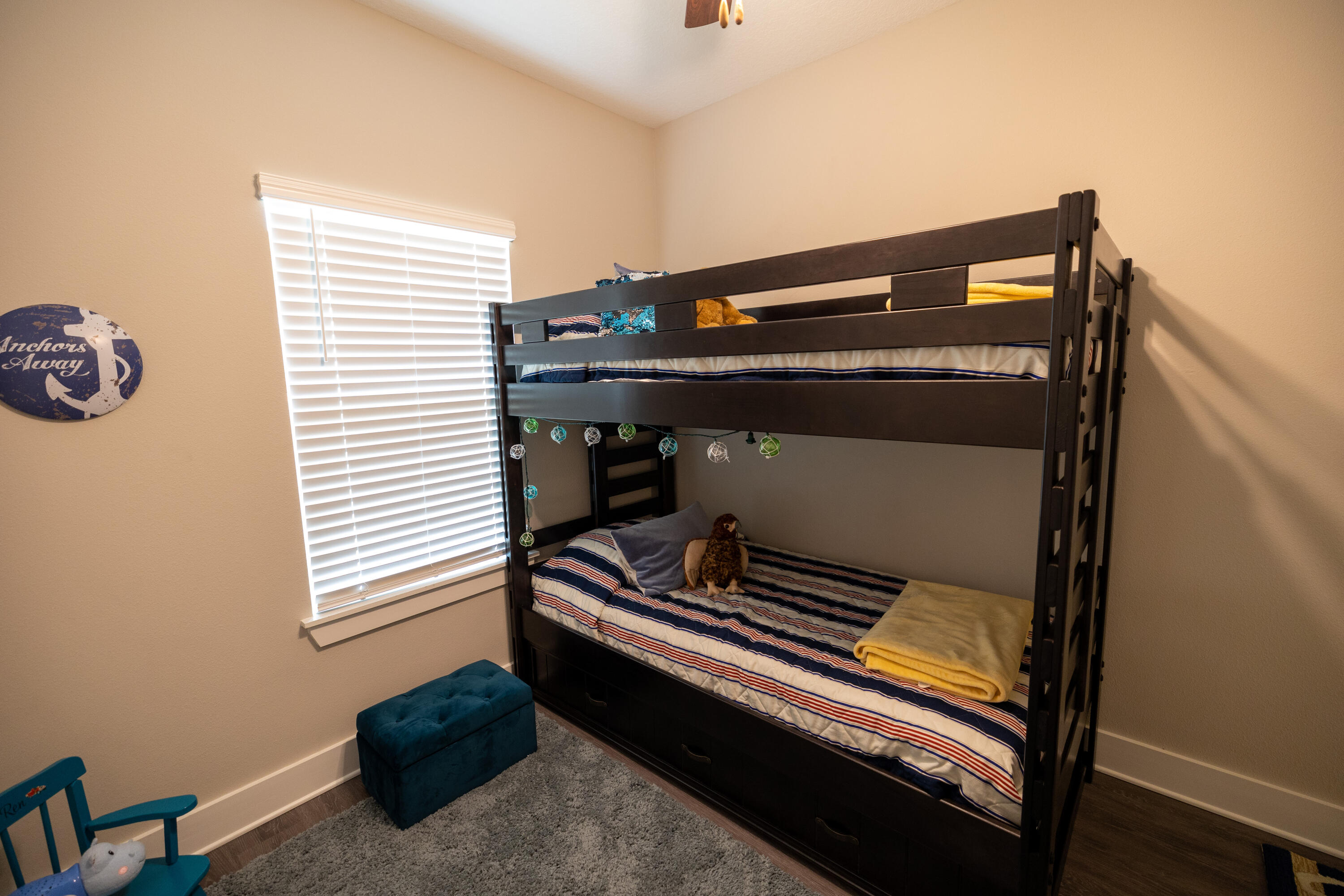 VERANDAS OF FREEPORT, THE - Residential