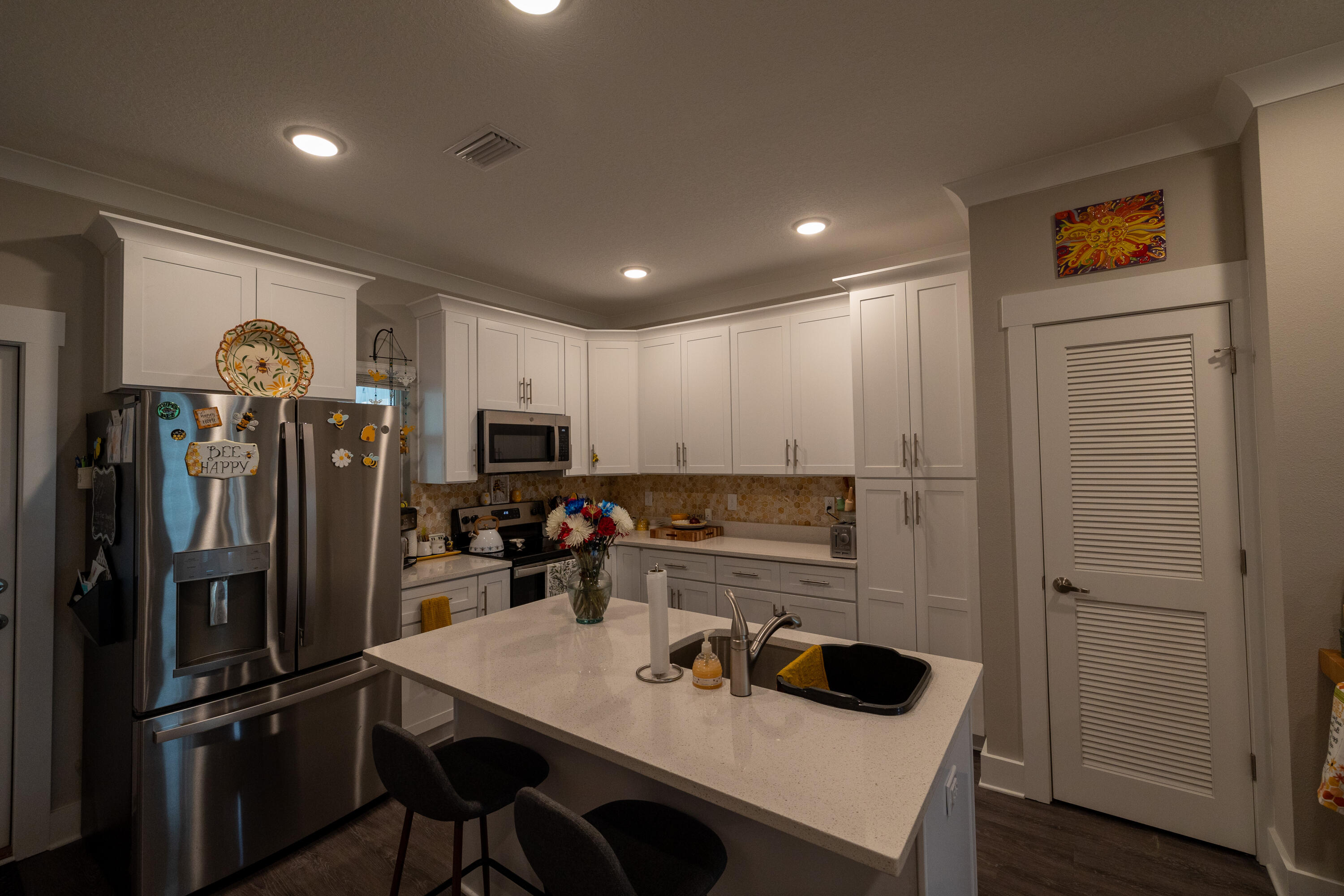 VERANDAS OF FREEPORT, THE - Residential