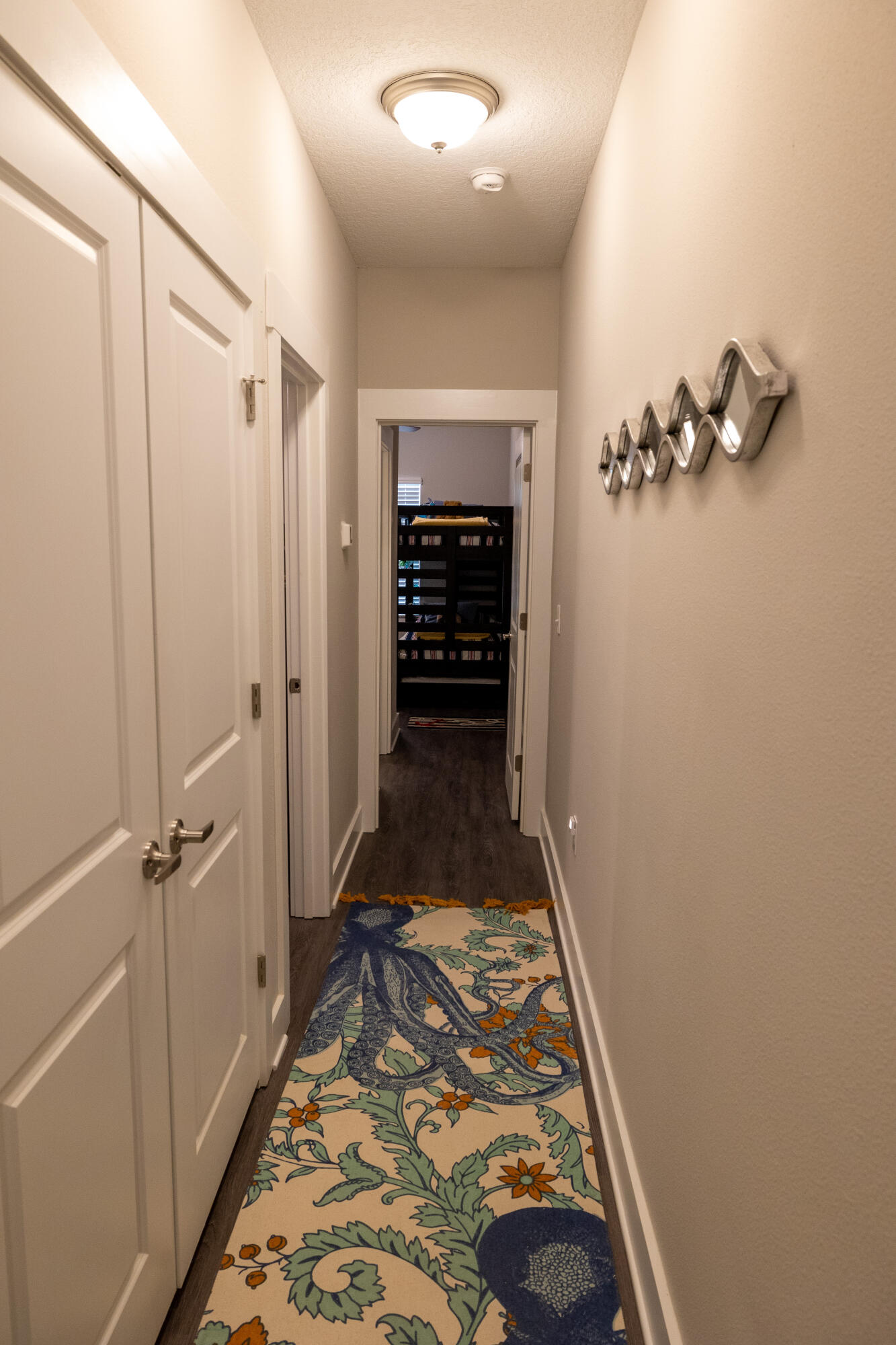 VERANDAS OF FREEPORT, THE - Residential