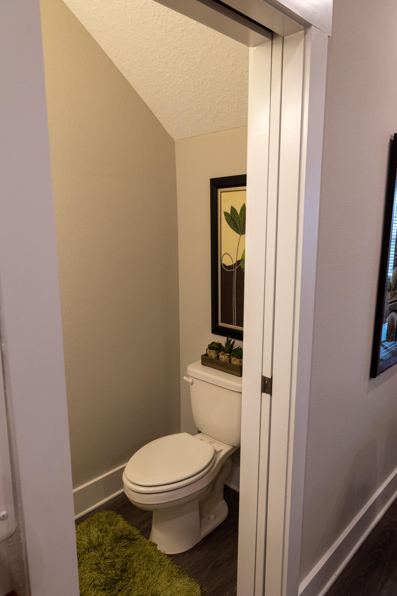 VERANDAS OF FREEPORT, THE - Residential